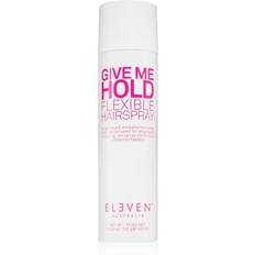 Eleven Australia Hair Products Eleven Australia Give Me Hold Flexible Hairspray 400ml