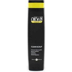 Nirvel Shampoo Clean Scalp (250 ml) (250 ml)