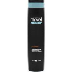 Peeling shampoo Nirvel Shampoo Peeling 1000ml