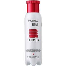 Goldwell Elumen BL@All 200ml