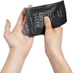 Rated Green Cold Brew Rosemary Balancing Scalp Pack with Charcoal