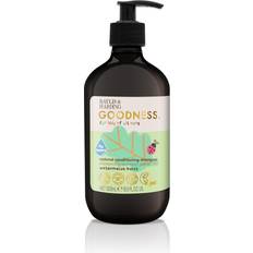 Baylis & Harding Goodness Kids Watermelon Crush Conditioning Shampoo 500ml