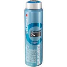 10v Goldwell Colorance 10V 120 ml