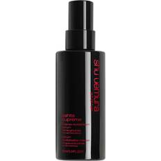 Suoristava Hiusseerumit Shu Uemura Ashita Supreme Serum