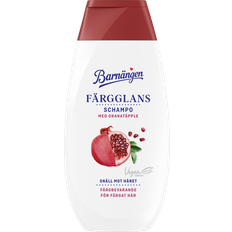 Barnängen Schampo Färgglans 250ml