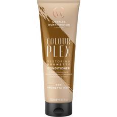 Colourplex Restoring Brunette Conditioner