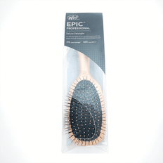 Wet Brush Core Epic Collection Deluxe Detangler Rose Gold 1 st