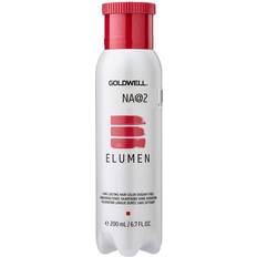 Goldwell Elumen NA@2 200ml