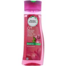 Herbal Essences Shampoo Ignite My Colour 400ml