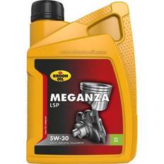 Meganza LSP 5W-30