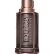 HUGO BOSS Herre Eau de Parfum HUGO BOSS The Scent Le Parfum for Him EdP 50ml