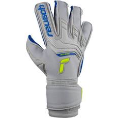 reusch Attract Gold X Evolution Cut