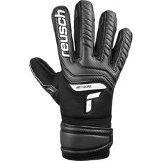 Reusch attrakt reusch Attrakt Infinity Jr - Black