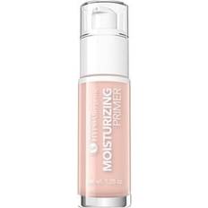 Bell HYPOAllergenic HYPOAllergenic Complexion make-up Base & Primer Moisturizing Primer 30 g