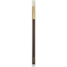 Tom Ford Makeupredskaber Tom Ford Eye Shadow Blend Brush 13 Øjenmakeup hos Magasin