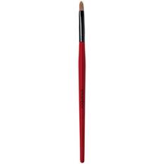 Smashbox Makeupredskaber Smashbox Lip Brush