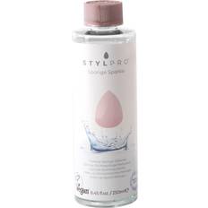 Detergenti per pennelli StylPro Sponge Sparkle Cleanser - 250mL