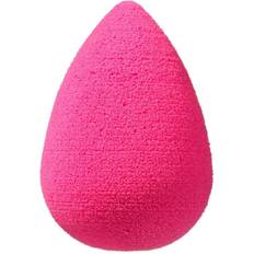 Rosa Svampe Soho Beauty Blending Teardrop Sponge