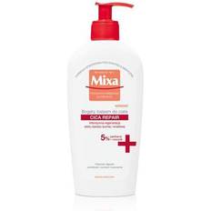 Mixa Kroppsvård Mixa Cica Repair 400ml