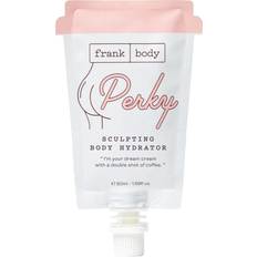 Perky Sculpting Hydrator Mini 50g