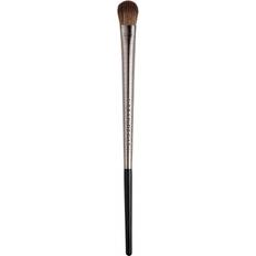 Urban Decay Makeup Brushes Urban Decay UD Pro Large Blending Brush