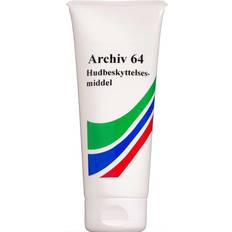 Archiv creme Skan Medic Archiv 64 hudbeskyttelsesmiddel 180ml
