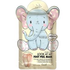 Foot peel Look At Me Look at me Foot Peel Mask