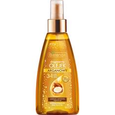 Bielenda Kroppsvård Bielenda Precious Argan Oil 3in1 face/body/hair 150ml