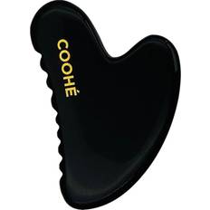 Coohé COOHé Gua Sha
