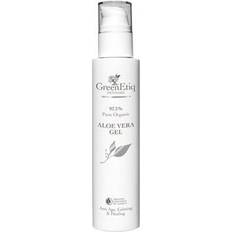 GreenEtiq AloeVera Gel