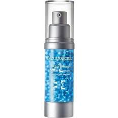 Neutrogena hydro boost Neutrogena Hydro Boost Supercharged Serum 30 ml 30ml