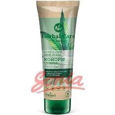 Handpflege Farmona Herbal Care Hemp Hand Cream 100ml