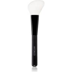 Artdeco Sminkborstar Artdeco Blusher Brush Premium Brush for blush