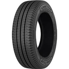 Goodyear EFFICIENTGRIP CARGO Sommer 568081GOO