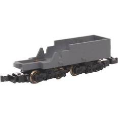 Shorty Chassis Without Drive 1:220