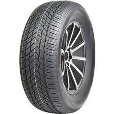 Aplus A701 xl 205/60 R16 96H