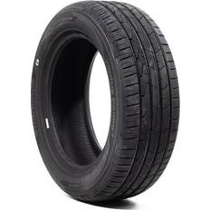 Hankook K125 AO Sommer HK2056016HK125AO