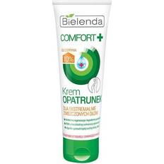 Bokser Håndkremer Bielenda Comfort Damaged Skin Hand Cream 75ml