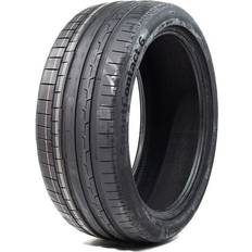 255 35r21 Continental ContiSportContact 6 255/35R21 98Y XL ContiSilent AO