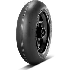 Pirelli Pneumatici per moto Pirelli Diablo Superbike 120/70 R17 TL