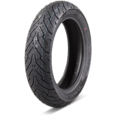 20 Car Tyres Pirelli Angel Scooter (120/70 R12 58P)