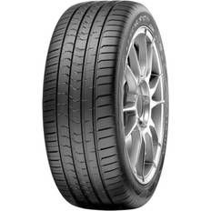 235 45r18 98y Vredestein ULTRAC SATIN 235/45R18 98Y