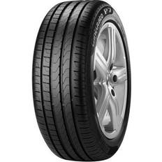 Neumáticos Cinturato P7 225/55 R17 97Y AO