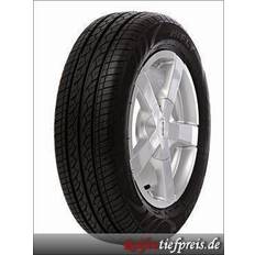 HF 201 165/60 R15 77H