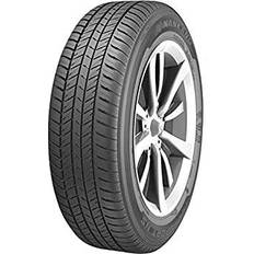 Nankang N-605 205/70 R15 95H