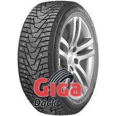 Hankook ipike rs2 w429 Hankook iPike RS2 W429 195/55TR15 89T XL