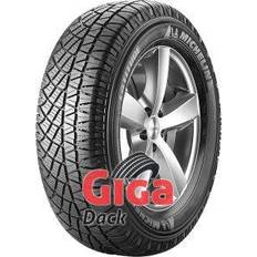 225 70r16 Michelin Latitude Cross 225/70R16