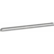 Kabelskydd Avslut 16X200Mm