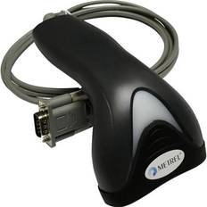 Barcode-Scanner Metrel TD 1100 PS 2 AM 1105 A PS2 Barcodeleser PS2 Anschluss 1 St