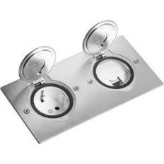 Legrand 089702